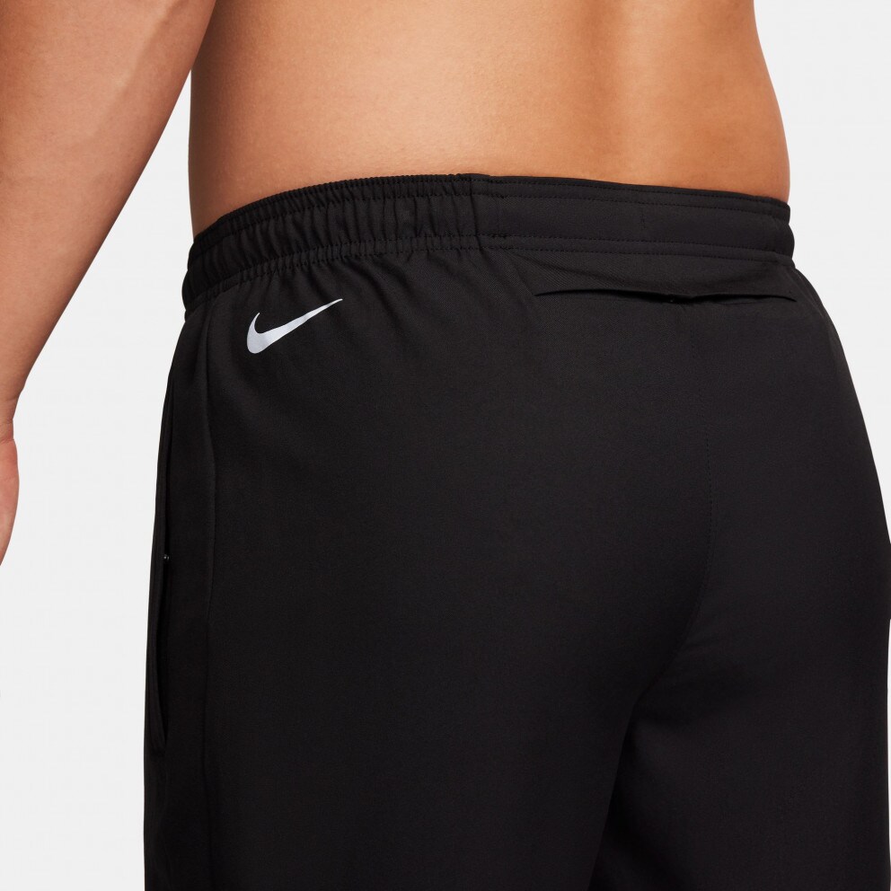 Nike Dri-FIT Challenger Flash Men's Track Pants