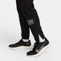 Nike Dri-FIT Challenger Flash Men's Track Pants