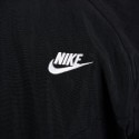 Nike M Nk Wr Winter Wvn Hd Jkt