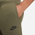 Nike Sportswear Tech Fleece Kids' Track Pants