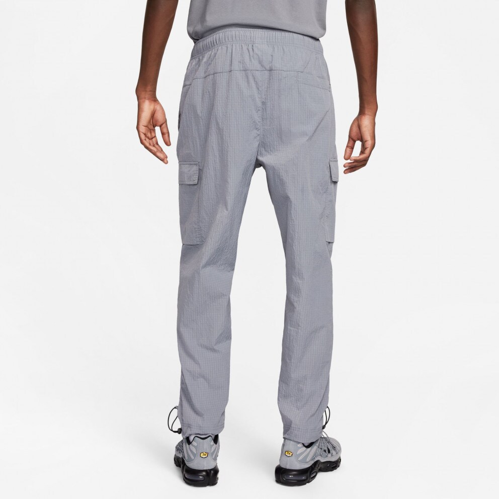 Nike Sportswear Repeat Lightweight Woven FJ5260 065