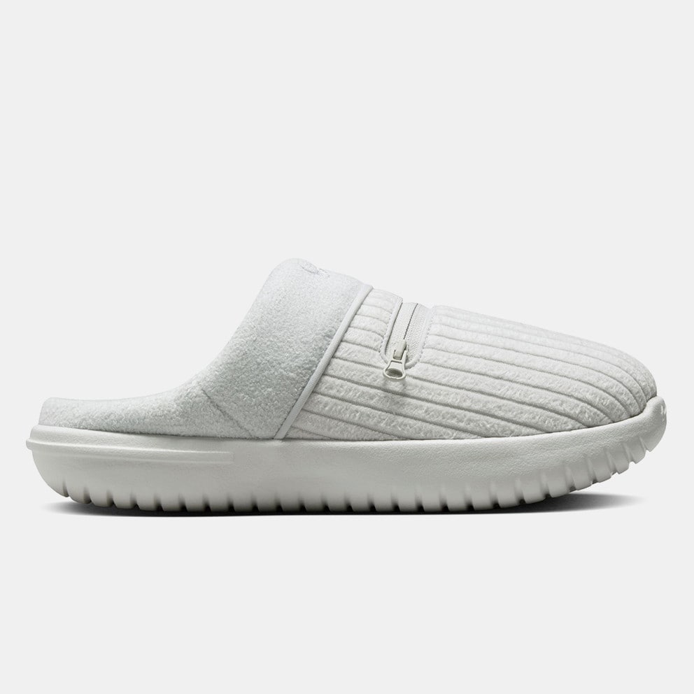 Nike Nike Burrow Γυναικείες Παντόφλες (9000152178_69839)