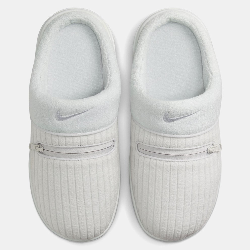 Nike Burrow Women's Slippers