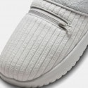 Nike Burrow Women's Slippers