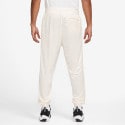 Nike Giannis Velour Men's Track Pants