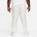 Nike Giannis Velour Men's Track Pants