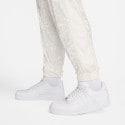 Nike Giannis Velour Men's Track Pants