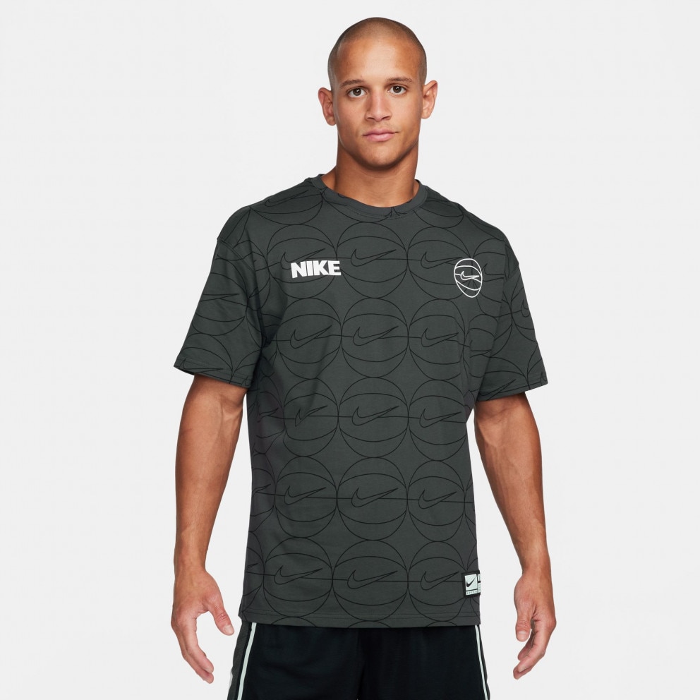 Nike Max90 Men's T-shirt