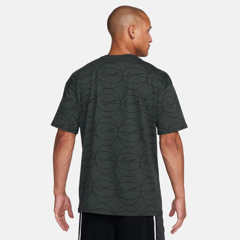 Nike Max90 Men's T-shirt