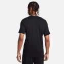 Nike Air Men's T-shirt