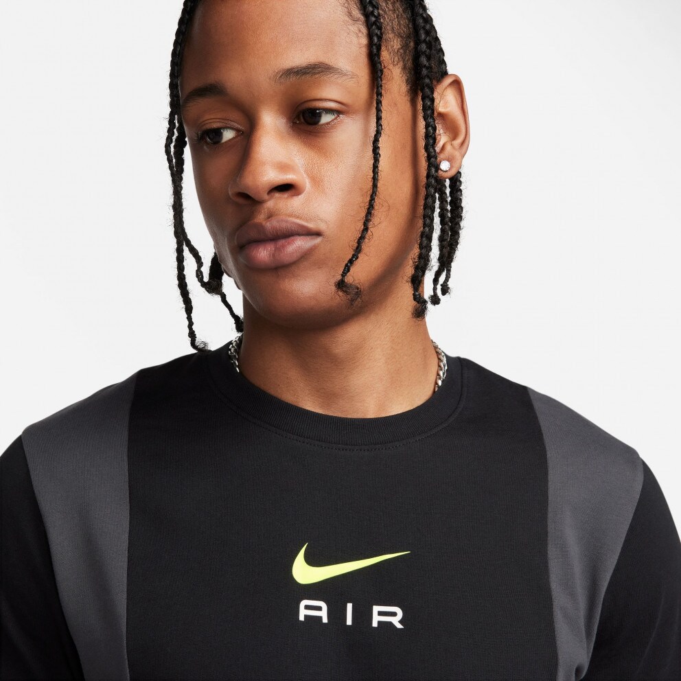 Nike Air Ανδρικό T-shirt