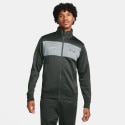 Nike Sportswear Air Ανδρική Ζακέτα