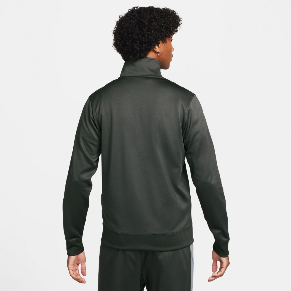 Nike Sportswear Air Ανδρική Ζακέτα