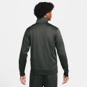 Nike Sportswear Air Ανδρική Ζακέτα
