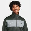 Nike Sportswear Air Ανδρική Ζακέτα