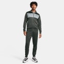 Nike Sportswear Air Ανδρική Ζακέτα