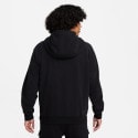 Nike M Nsw Sw Air Hoody Polar Flc