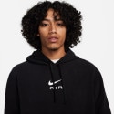 Nike M Nsw Sw Air Hoody Polar Flc