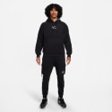 Nike M Nsw Sw Air Hoody Polar Flc