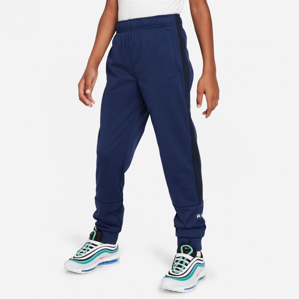 410 - nike air shoe Nsw Air NAVY/DARK Nike plus MIDNIGHT FV3666 N Pk black - mens B max Jogger OBSIDIAN