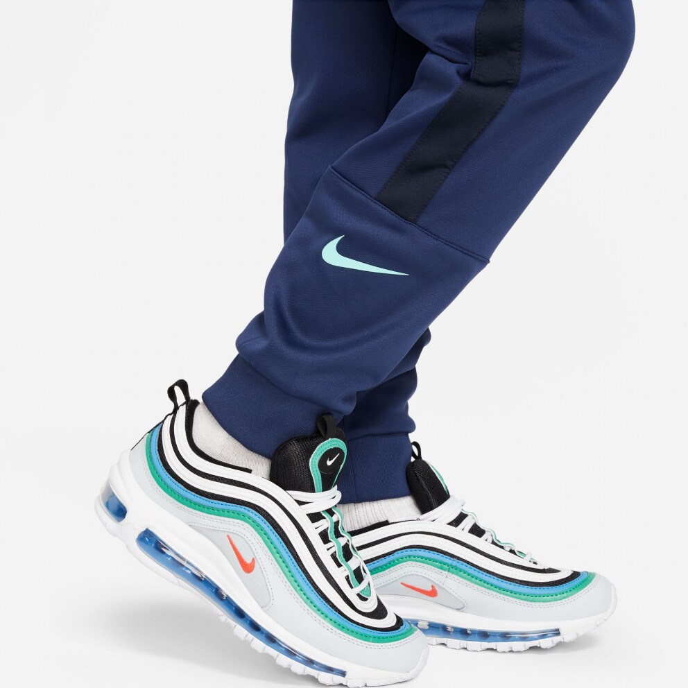 Nike air nsw jogger hotsell