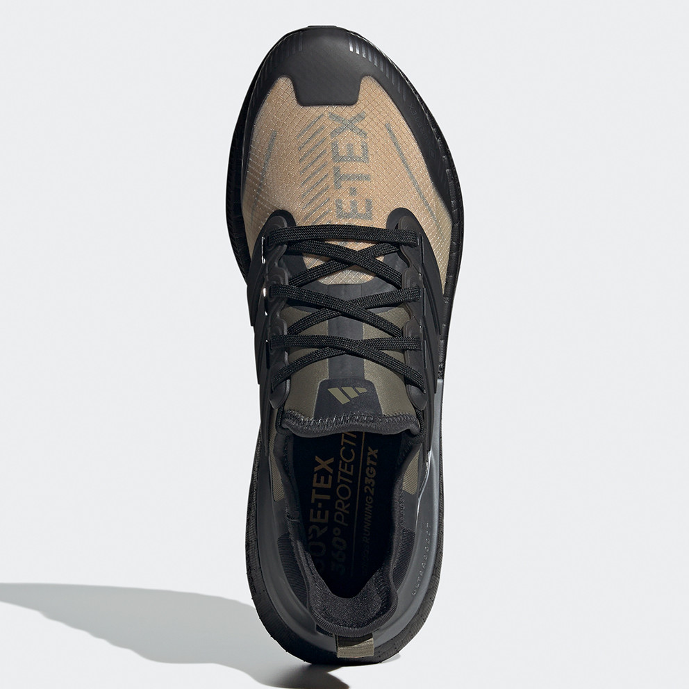 adidas Ultraboost Light Gtx Men's Running Shoes