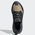 adidas Ultraboost Light Gtx Men's Running Shoes