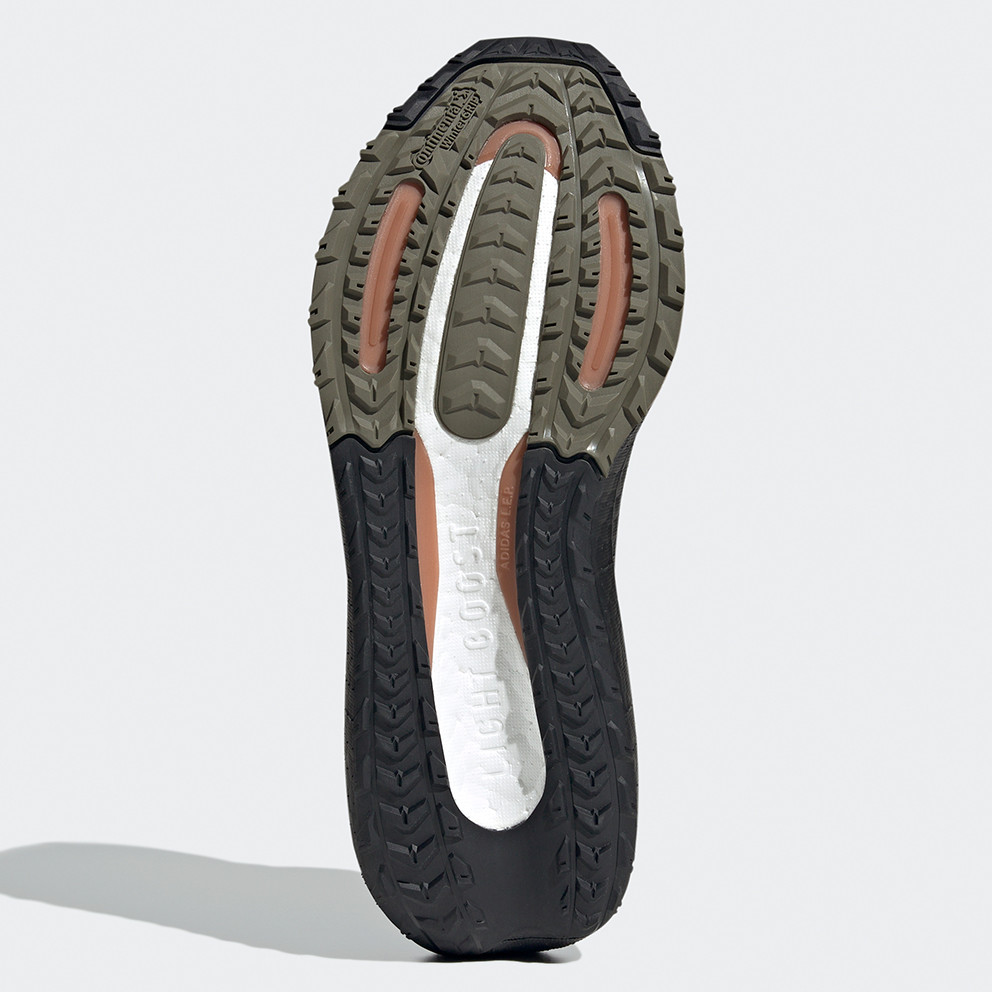 adidas Ultraboost Light Gtx Men's Running Shoes