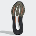 adidas Ultraboost Light Gtx Men's Running Shoes