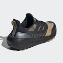 adidas Performance Ultraboost Light Gtx Ανδρικά Παπούτσια για Τρέξιμο