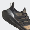 adidas Ultraboost Light Gtx Men's Running Shoes