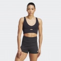 adidas Originals Pureb Women's Sports Bra