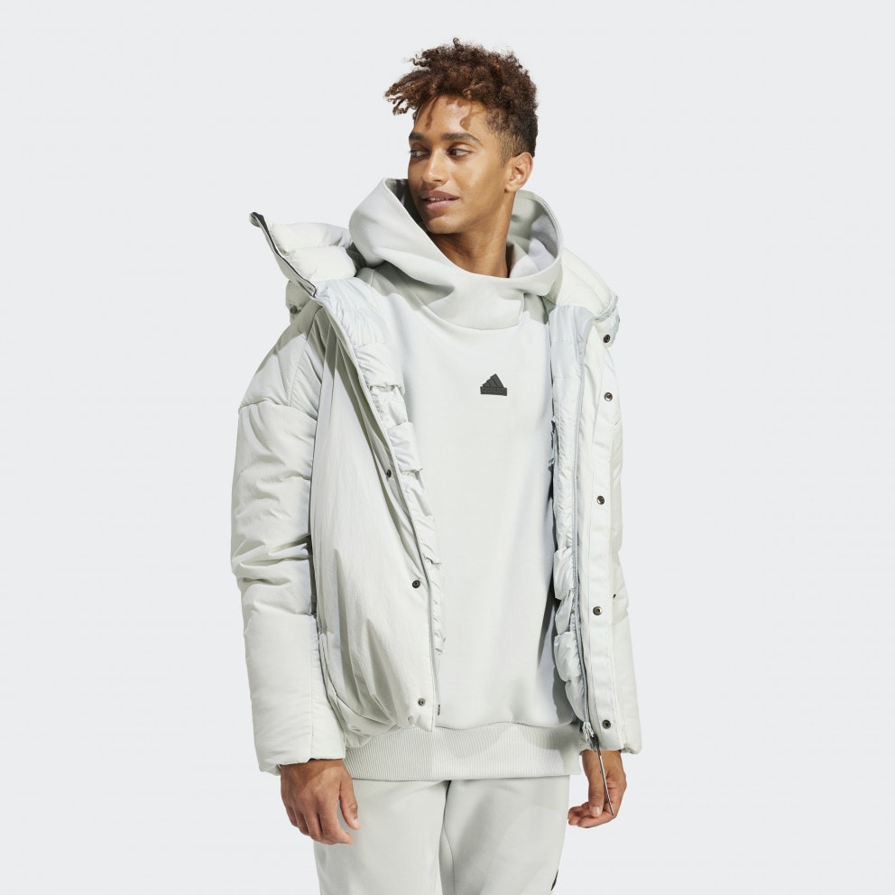 adidas Myshelter Cr
