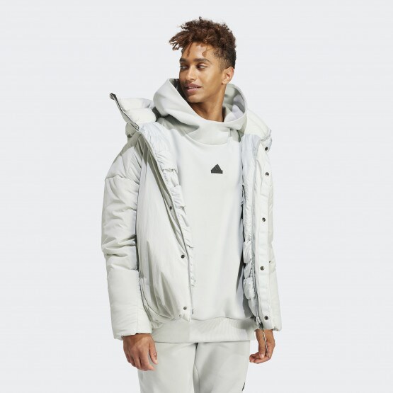 adidas Myshelter Cr
