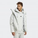 adidas Myshelter Cr