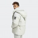 adidas Myshelter Cr
