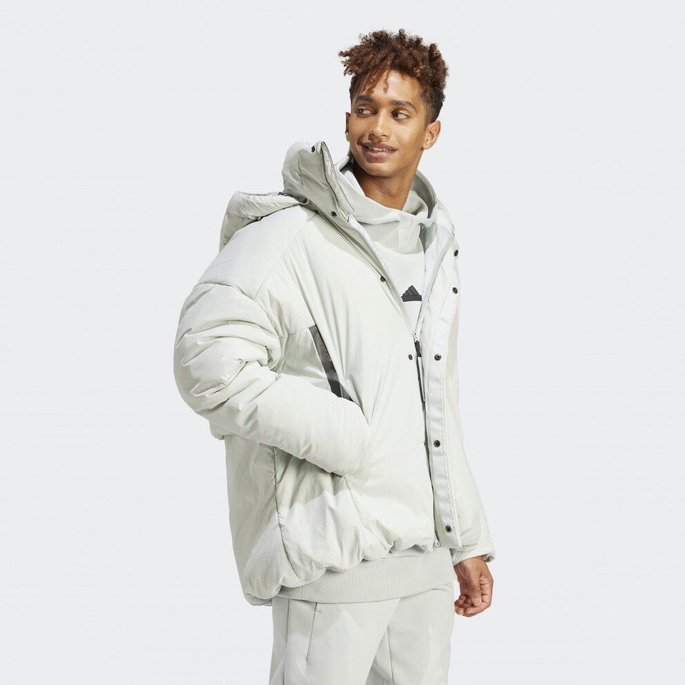 adidas Myshelter Cr