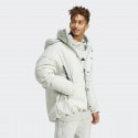 adidas Myshelter Cr
