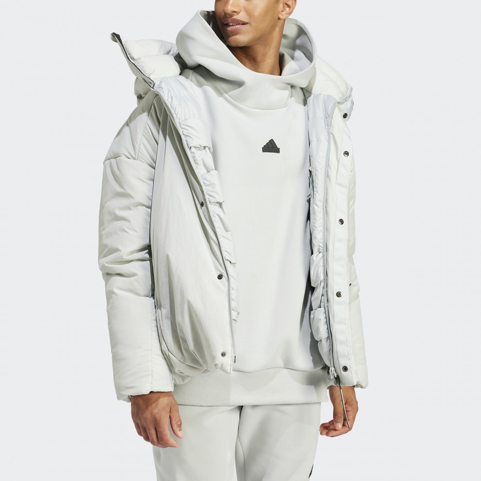 adidas Myshelter Cr