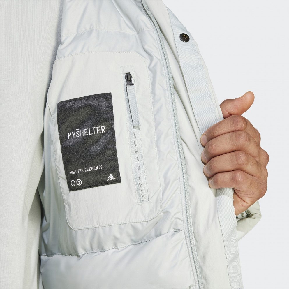 adidas Myshelter Cr