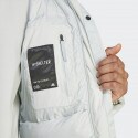 adidas Myshelter Cr