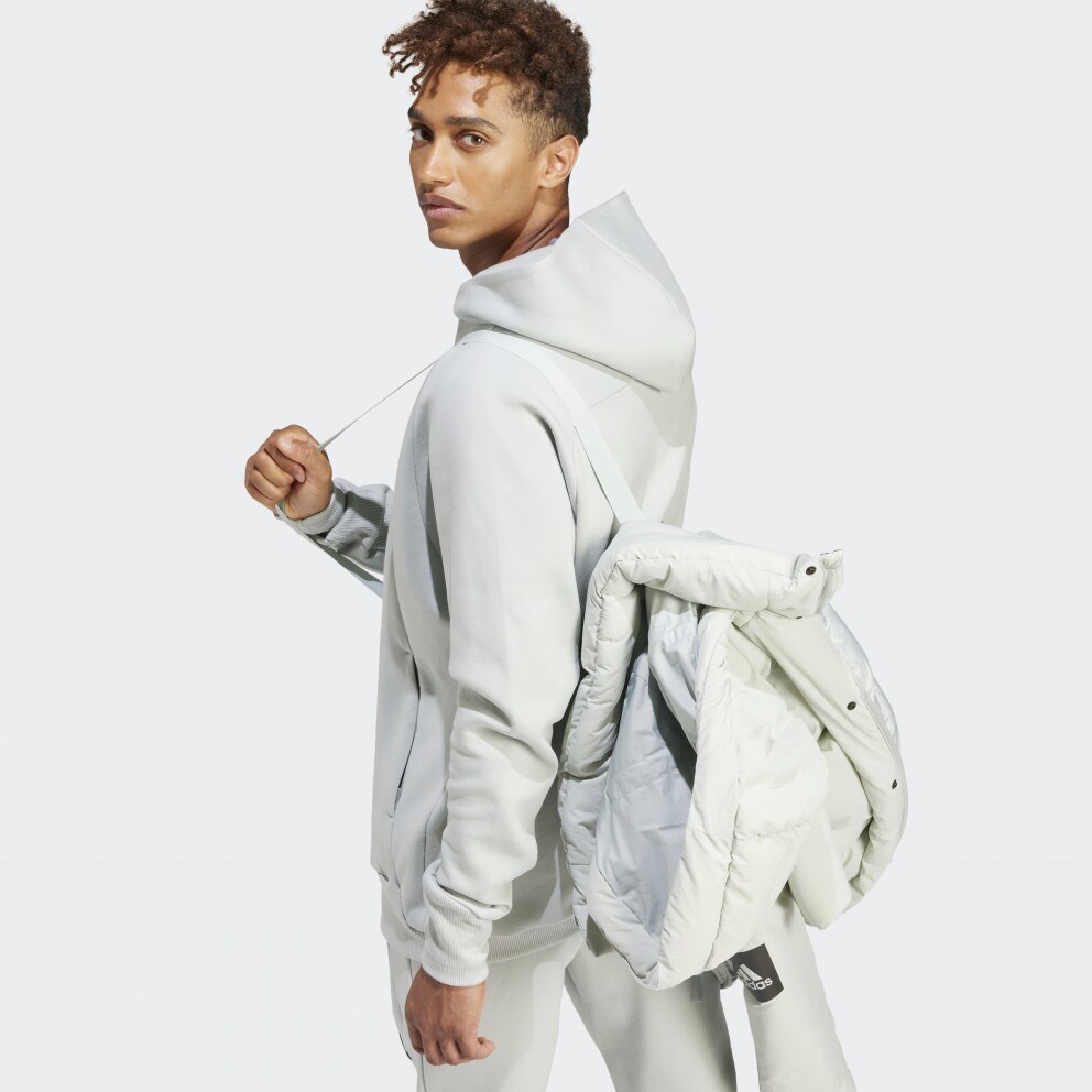 adidas Myshelter Cr