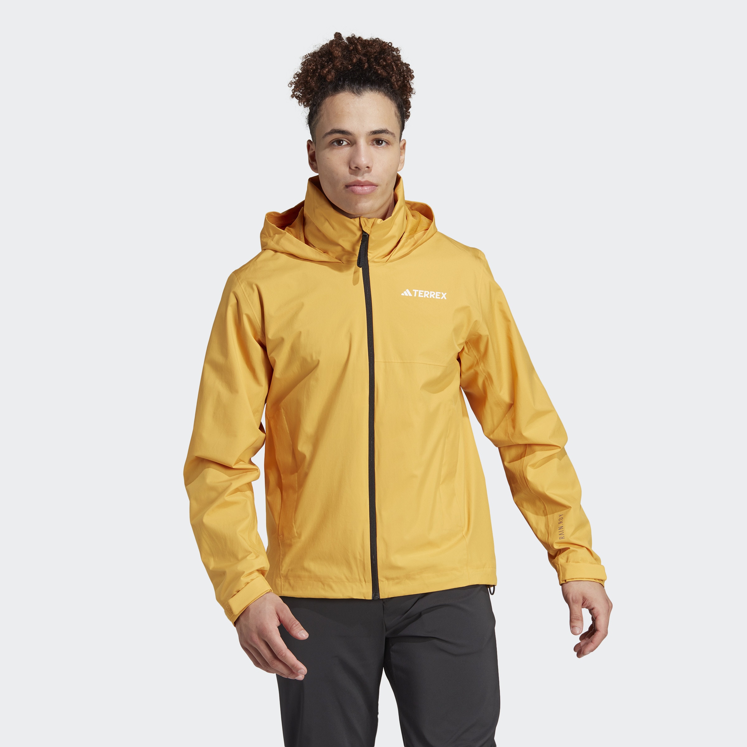 adidas Mt Rr Jacket (9000153694_70603)