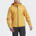 adidas Mt Rr Jacket