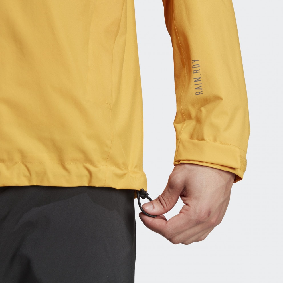 adidas Mt Rr Jacket