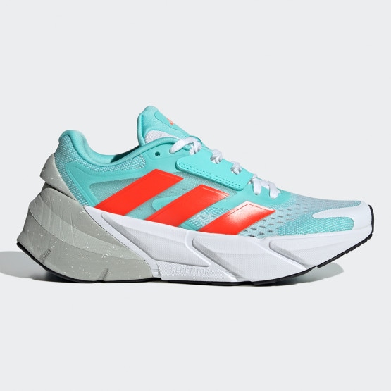 adidas Adistar 2 Women's Running Shoes