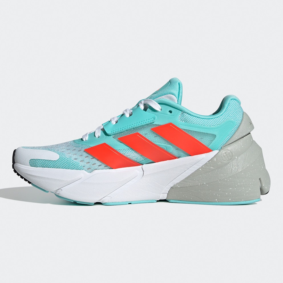 adidas Adistar 2 Women's Running Shoes