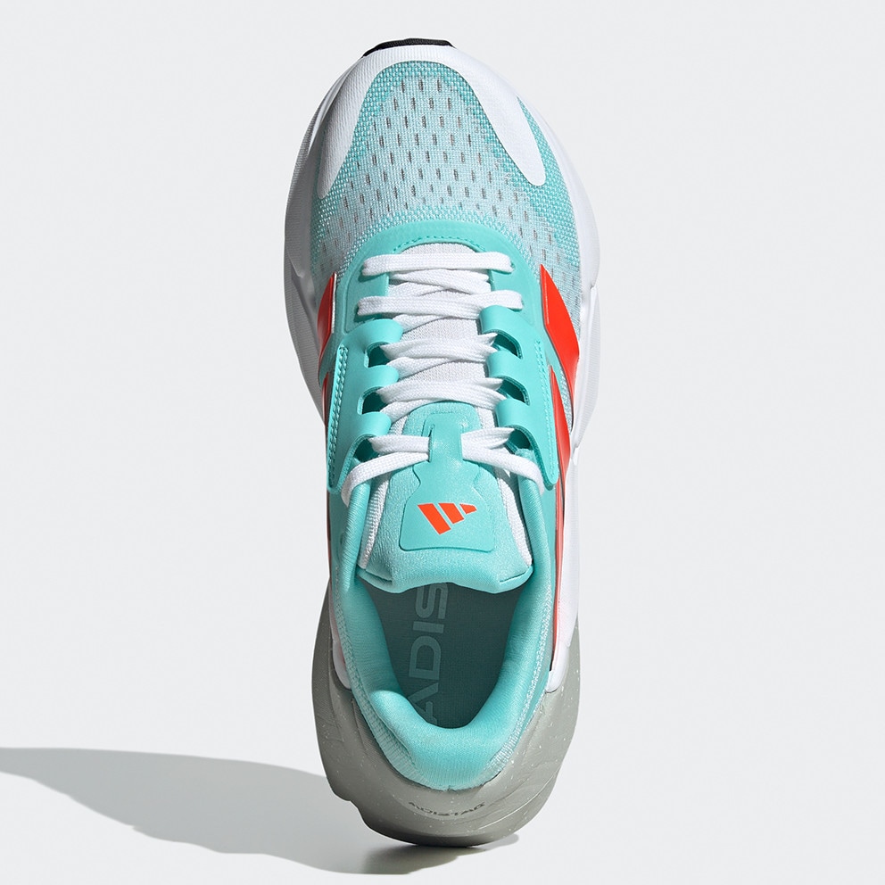 adidas Adistar 2 Women's Running Shoes