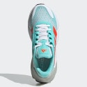 adidas Adistar 2 Women's Running Shoes