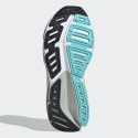 adidas Adistar 2 Women's Running Shoes